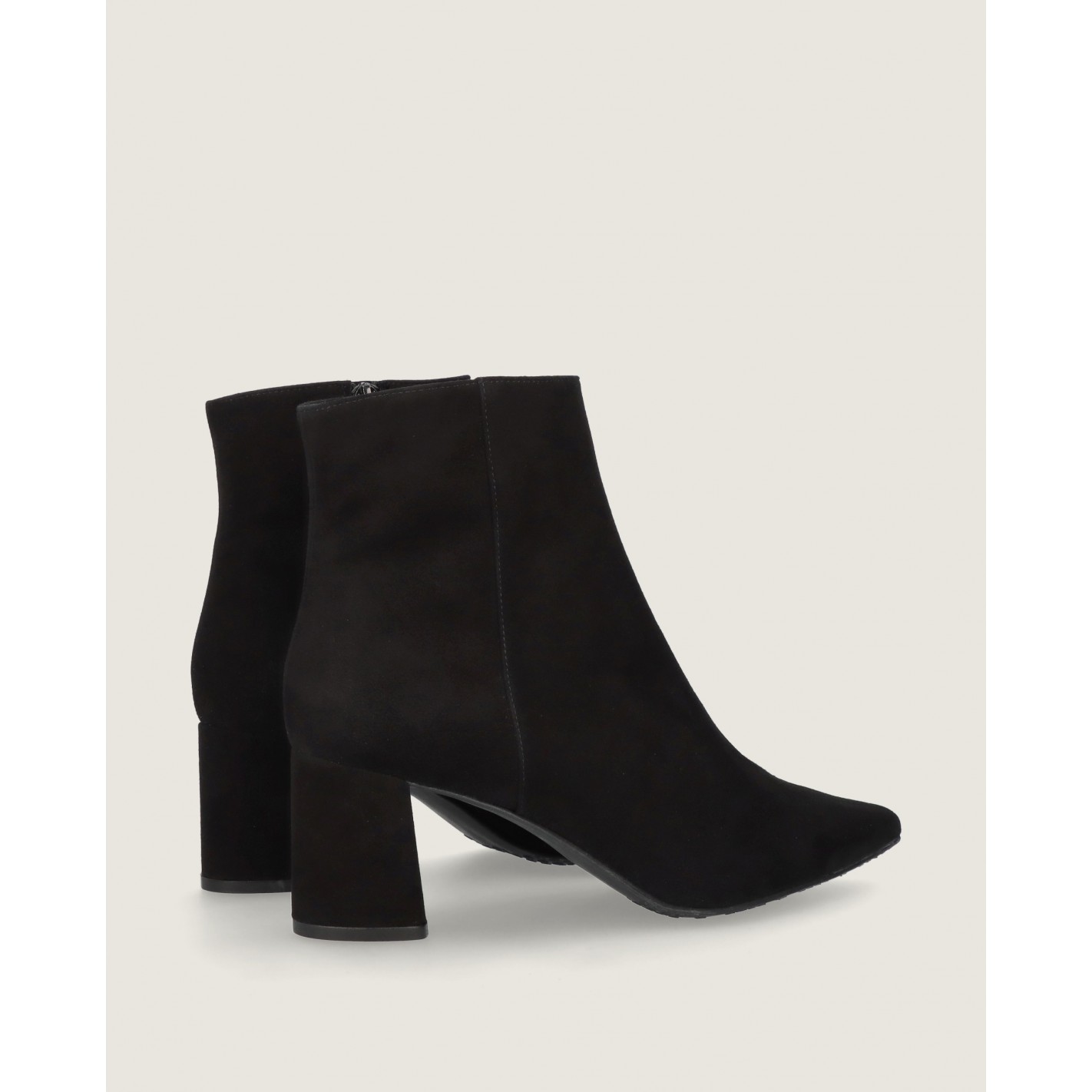 Ursula Mascaró Phoebe Referencia 51864_A-39