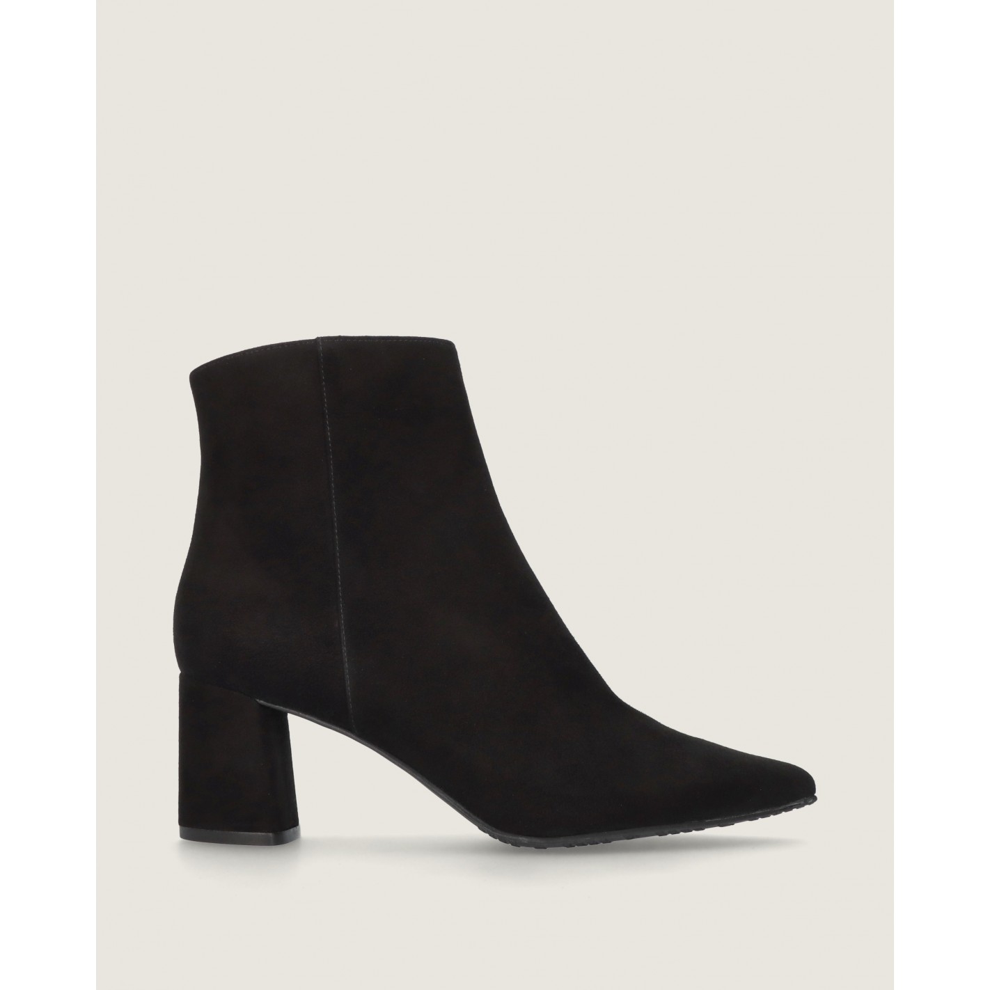 ursula mascaró Phoebe Referencia 51864_A-39