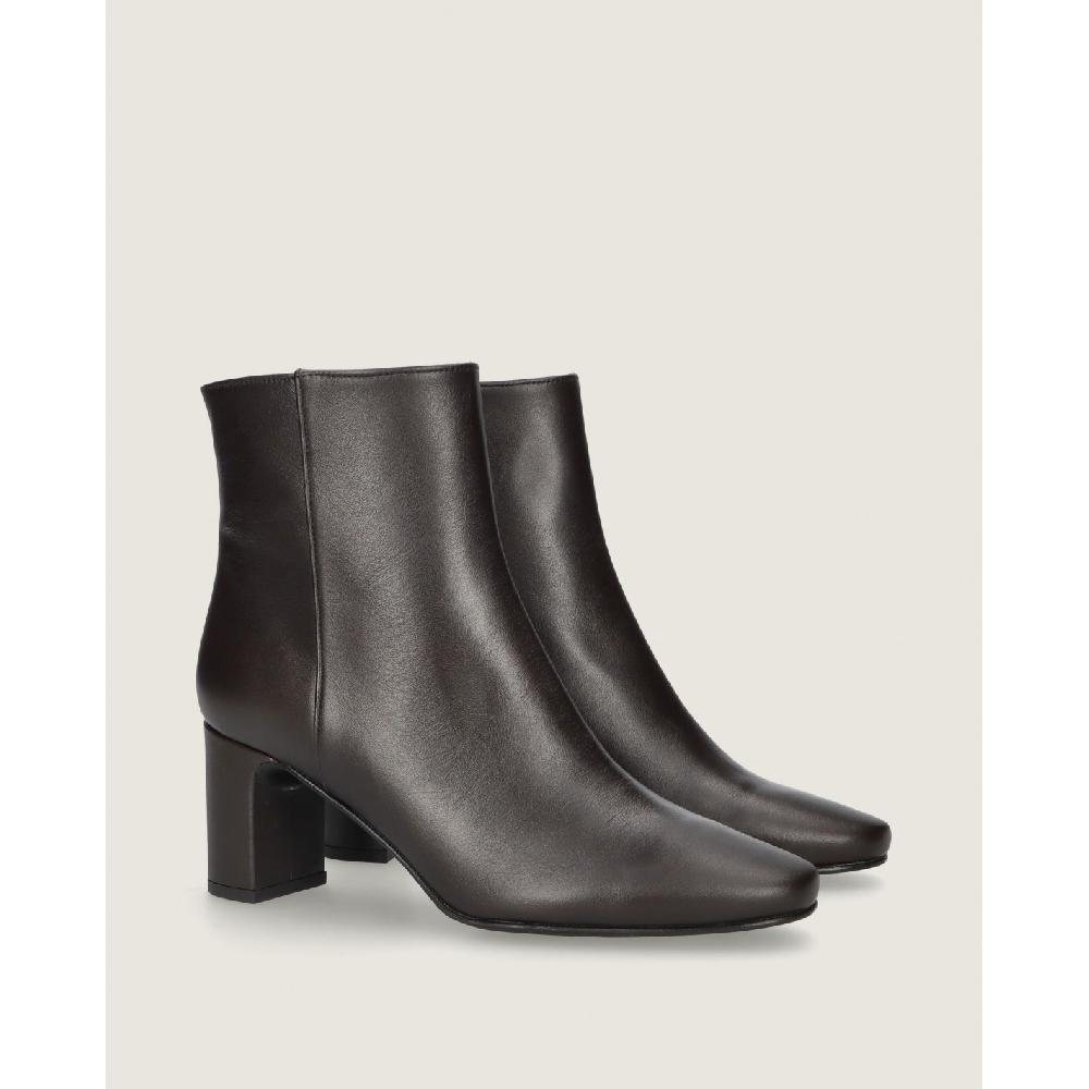 Ursula Mascaró Phoebe Referencia 51907_N-36