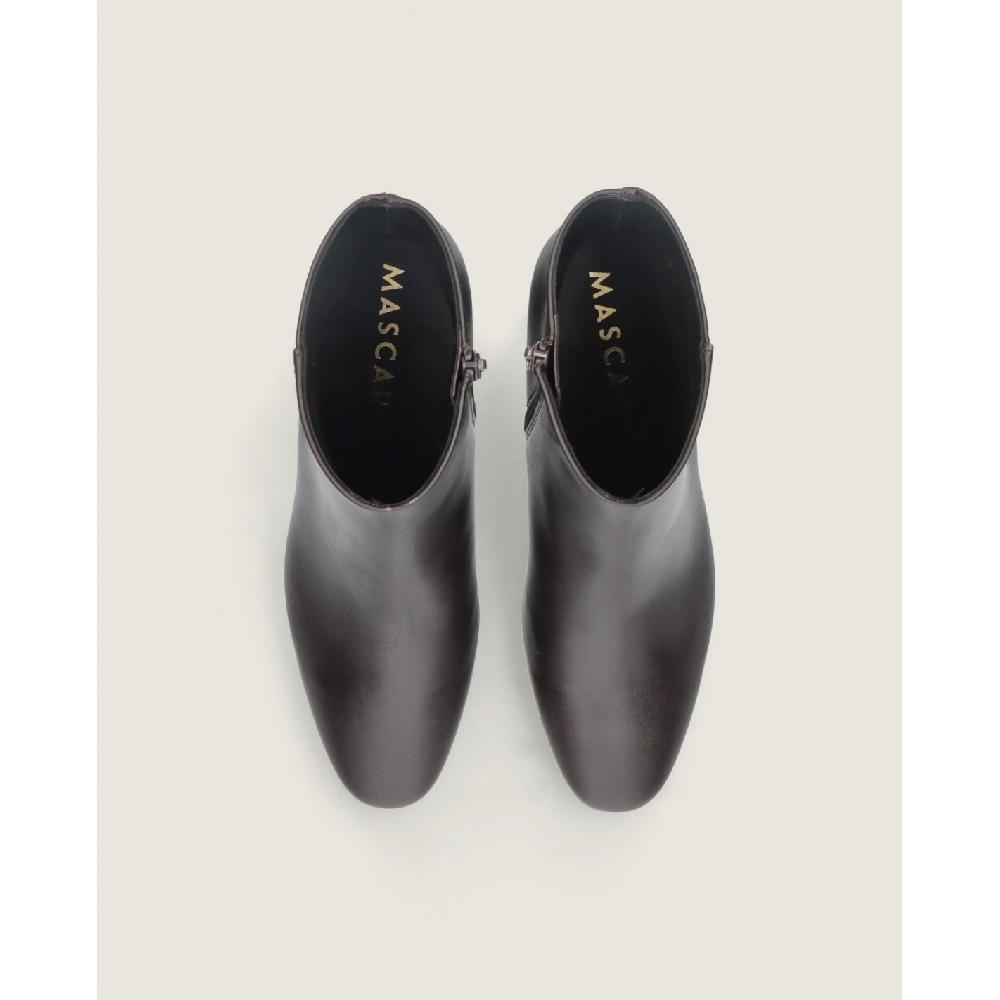 Ursula Mascaró Phoebe Referencia 51907_N-36