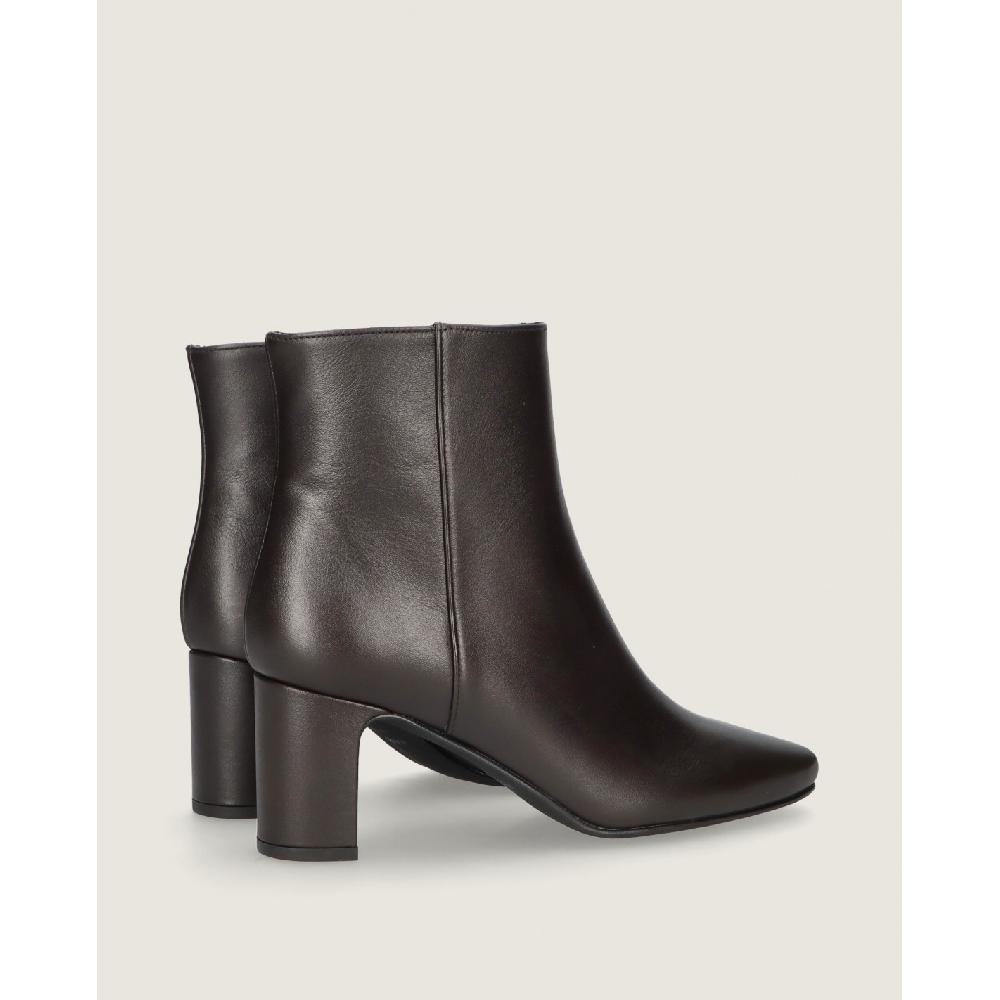 Ursula Mascaró Phoebe Referencia 51907_N-36