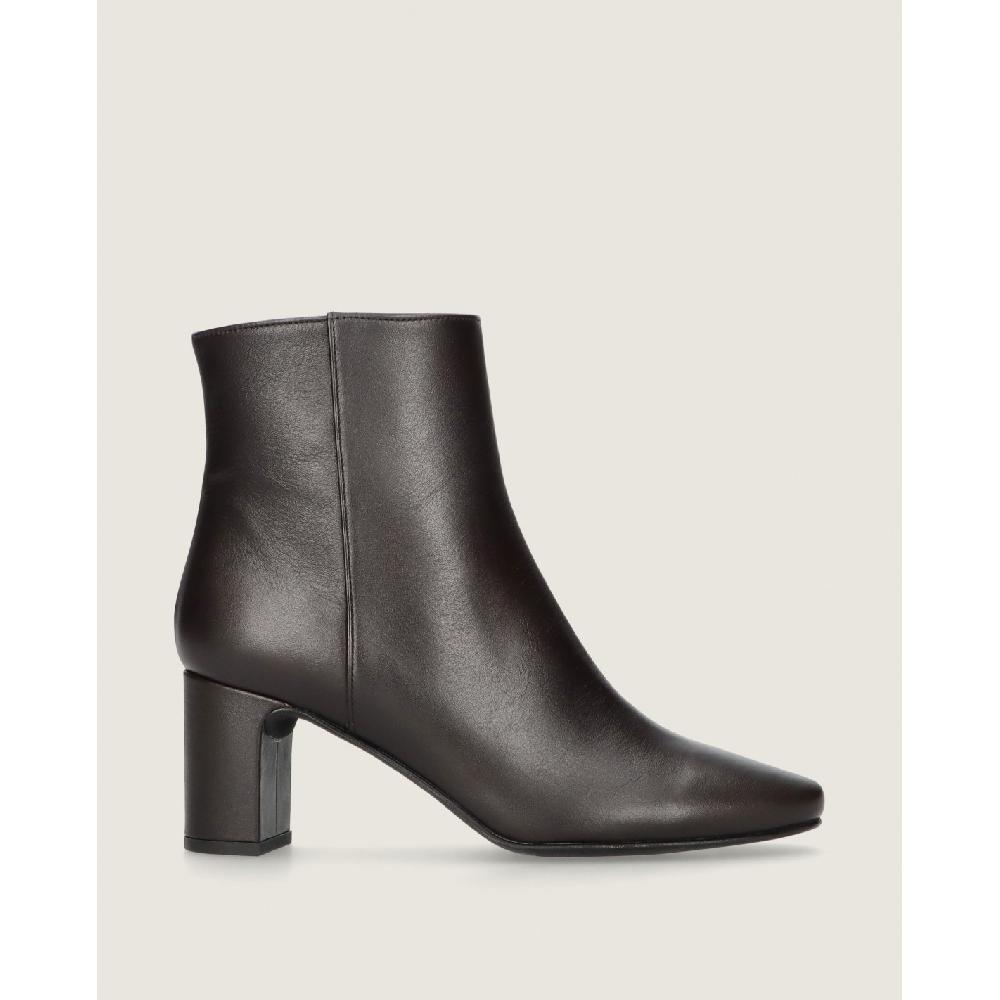 ursula mascaró Phoebe Referencia 51907_N-36