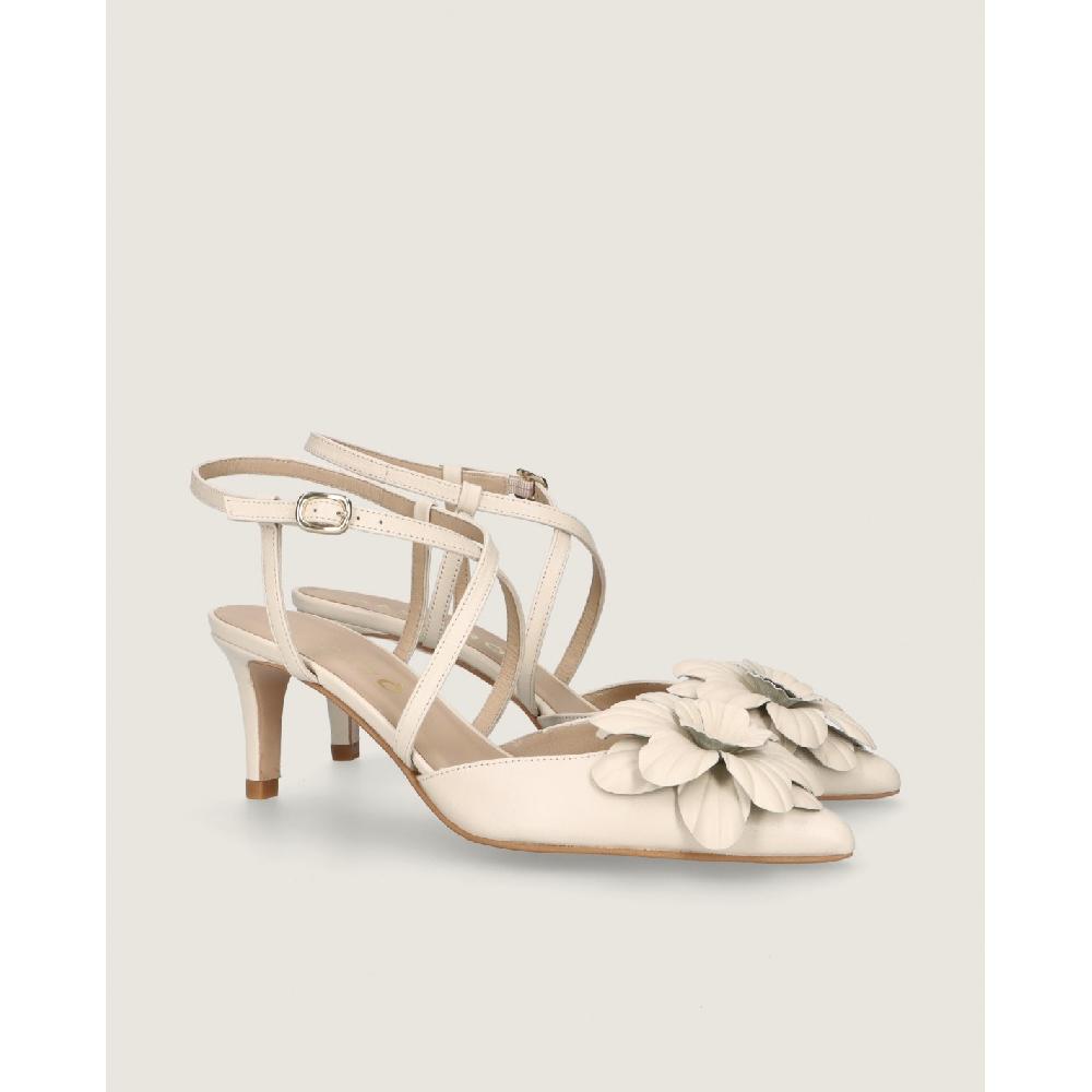 Ursula Mascaró Phoebe Referencia 52448_A-39