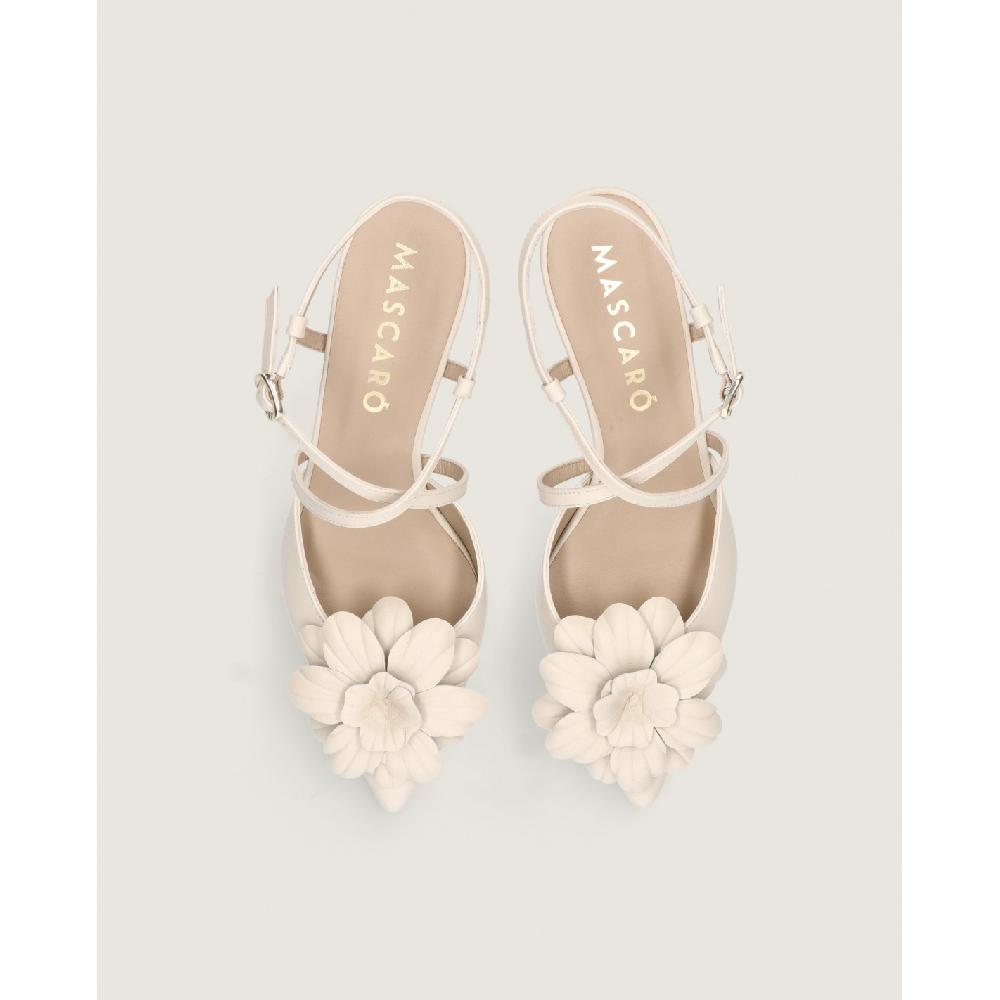 Ursula Mascaró Phoebe Referencia 52448_A-39