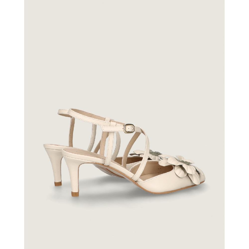 Ursula Mascaró Phoebe Referencia 52448_A-39