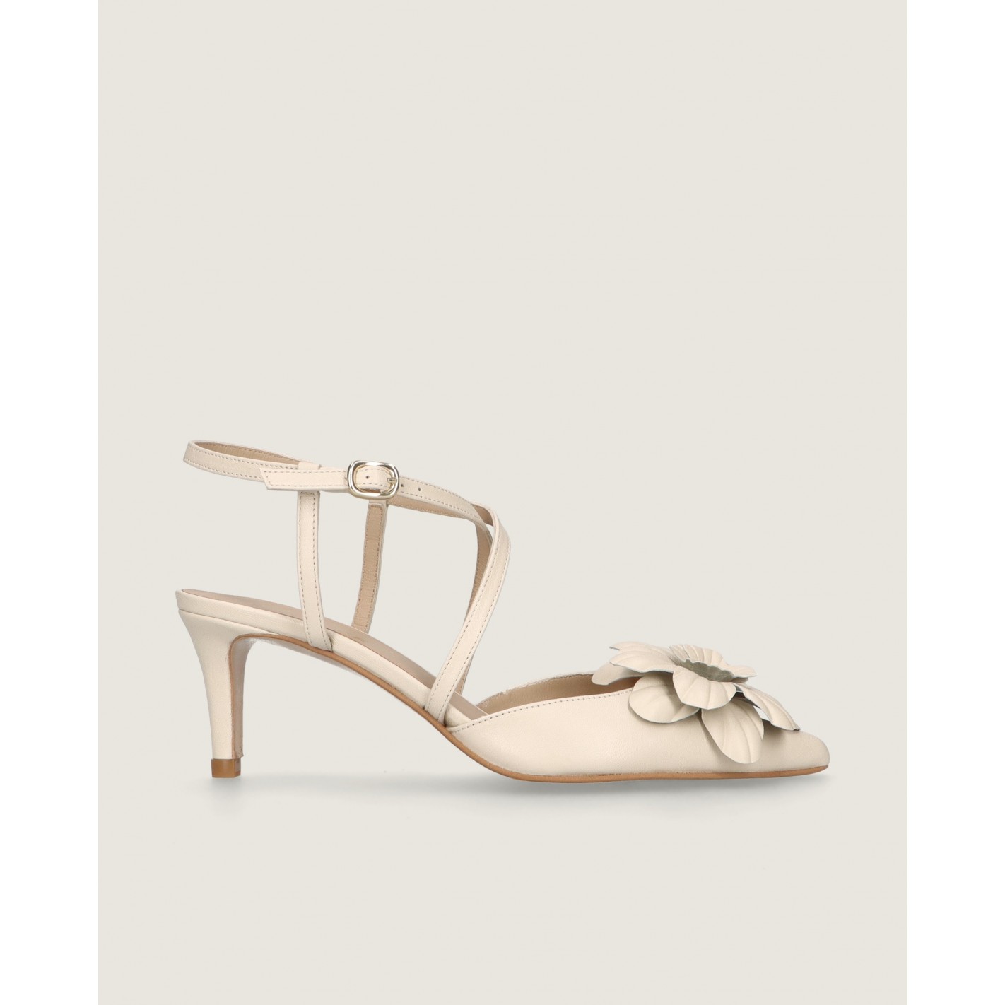 ursula mascaró Phoebe Referencia 52448_A-39