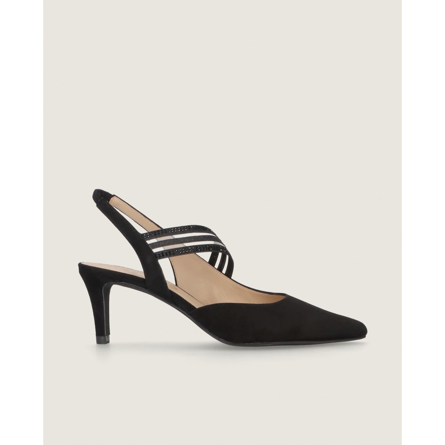 ursula mascaró Phoebe Referencia 52451_A-36