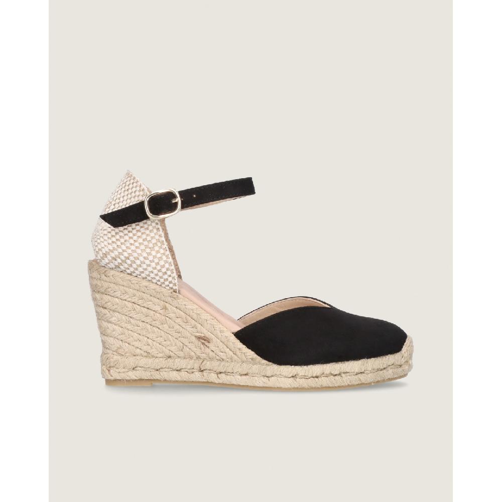 ursula mascaró Rachel Referencia 46361_A-37