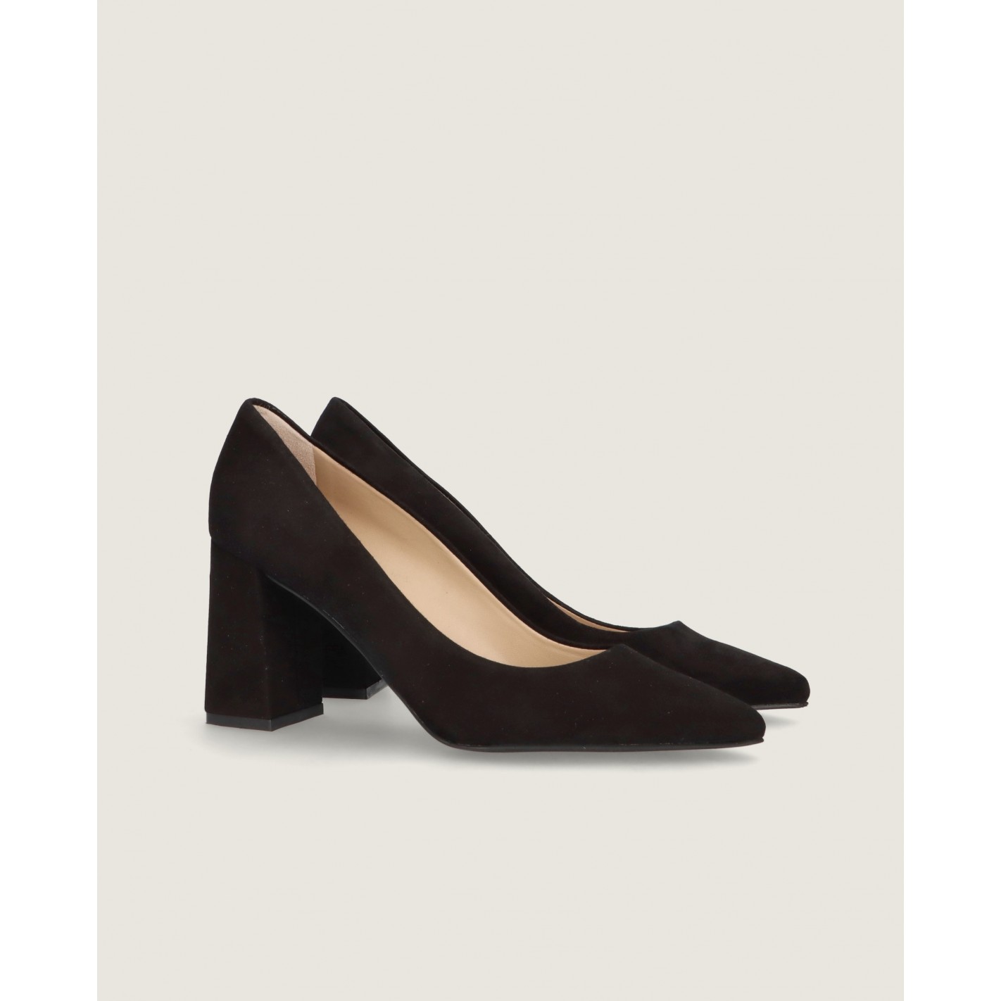 Ursula Mascaró Renata Referencia 45615_S-40