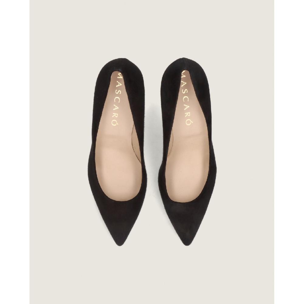 Ursula Mascaró Renata Referencia 45615_S-40