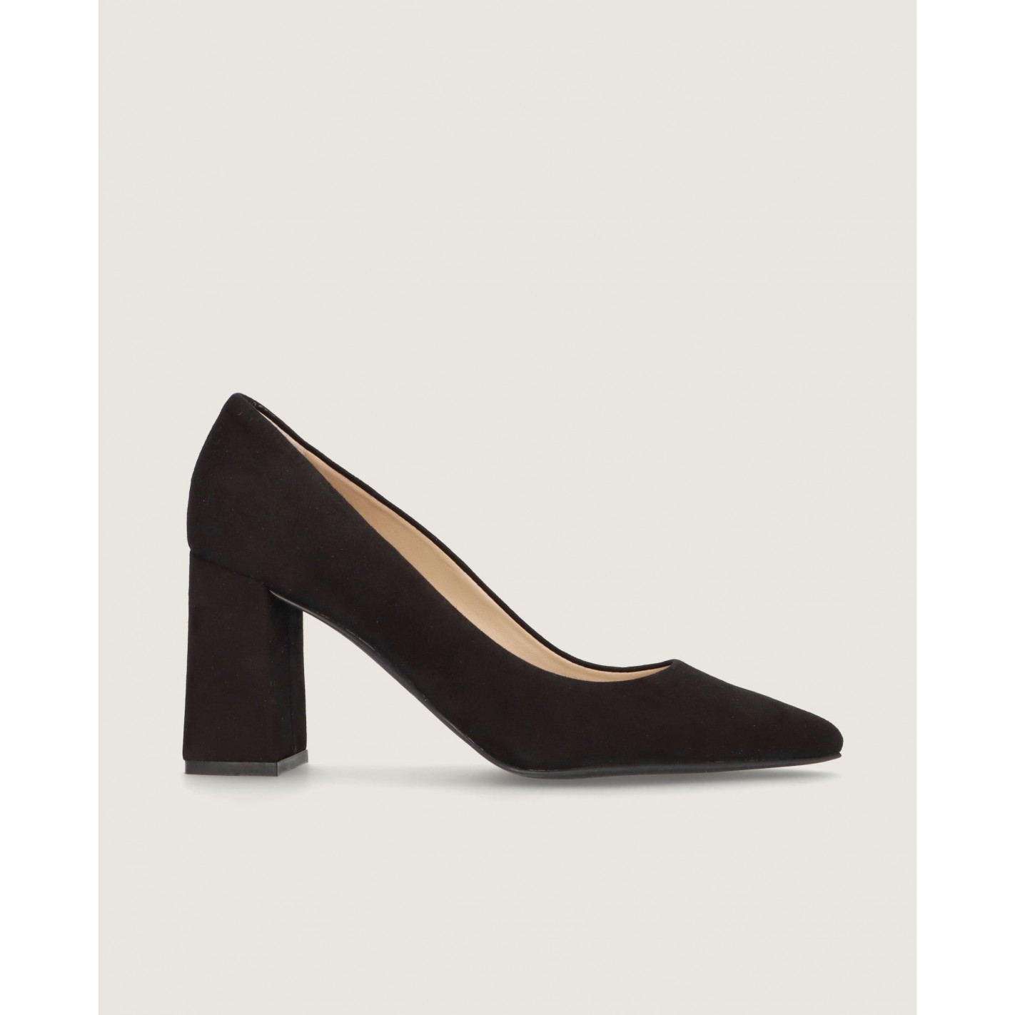 ursula mascaró Renata Referencia 45615_S-40