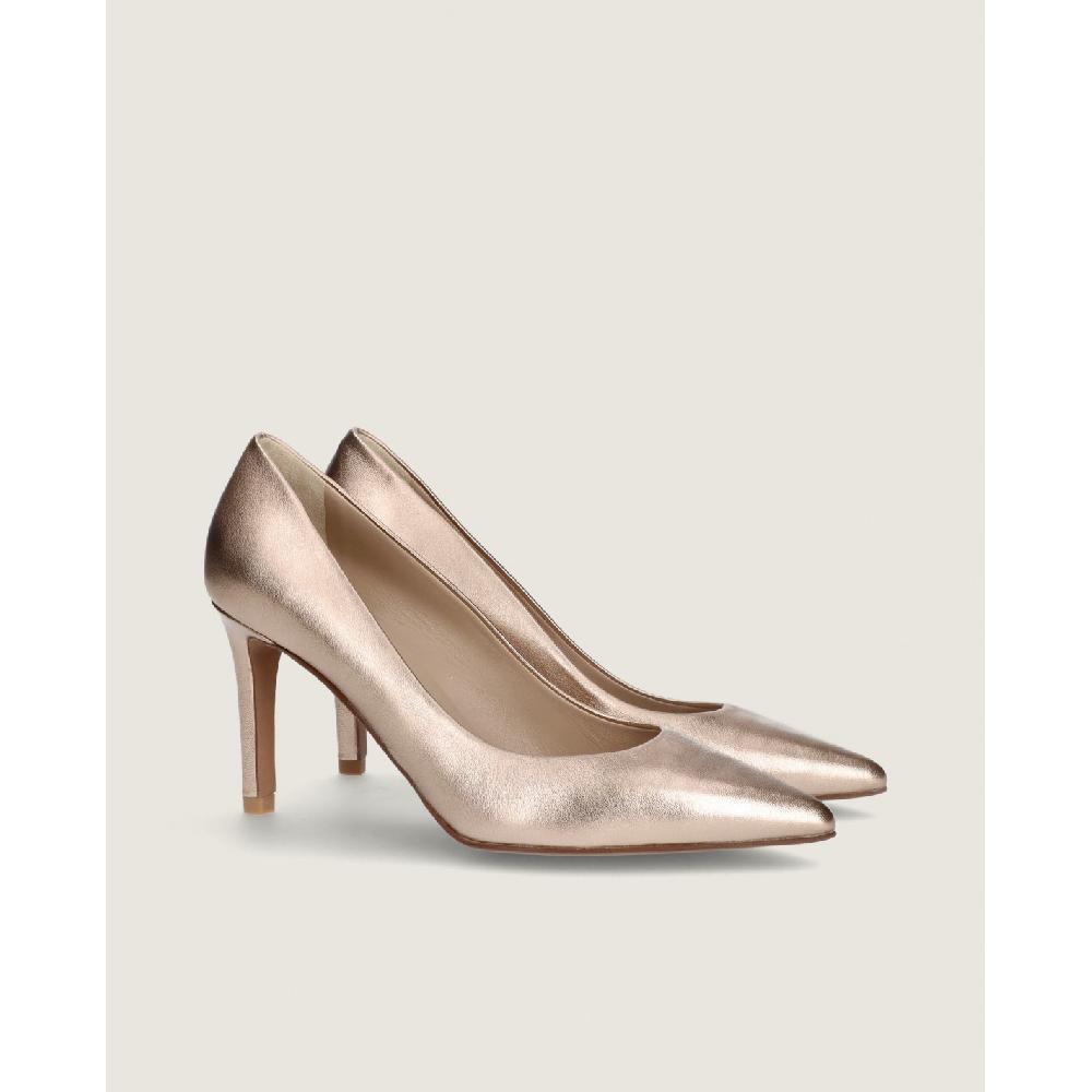 Ursula Mascaró Renata Referencia 45618_BZ-37.5