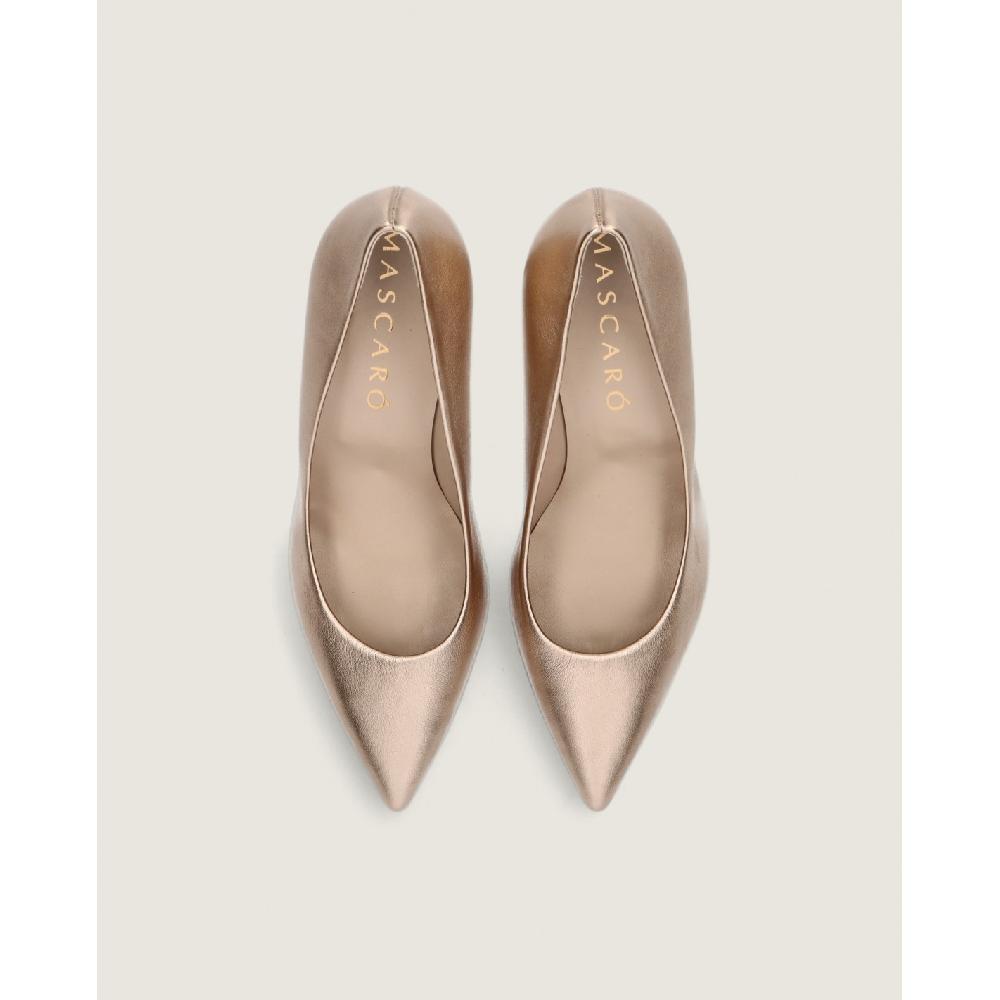 Ursula Mascaró Renata Referencia 45618_BZ-37.5