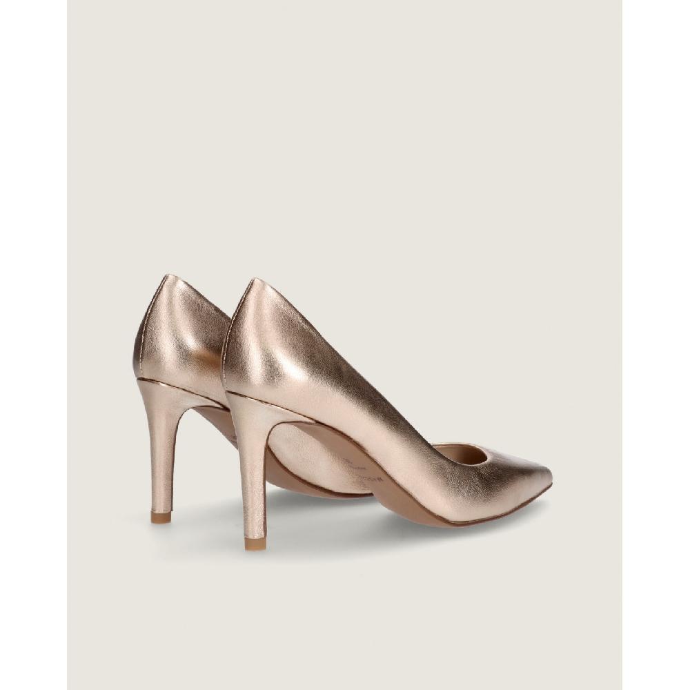 Ursula Mascaró Renata Referencia 45618_BZ-37.5