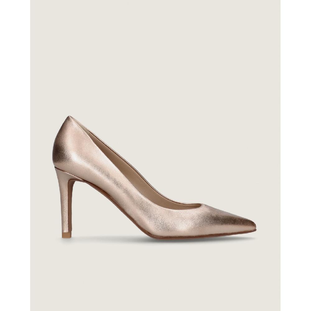 ursula mascaró Renata Referencia 45618_BZ-37.5