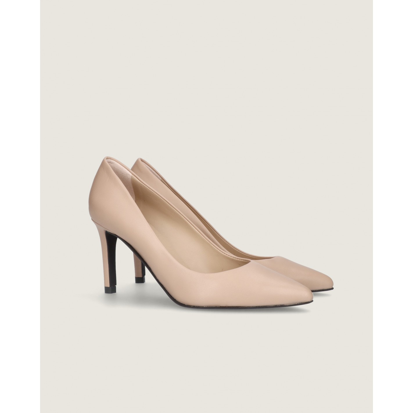 Ursula Mascaró Renata Referencia 45618_CM-37.5