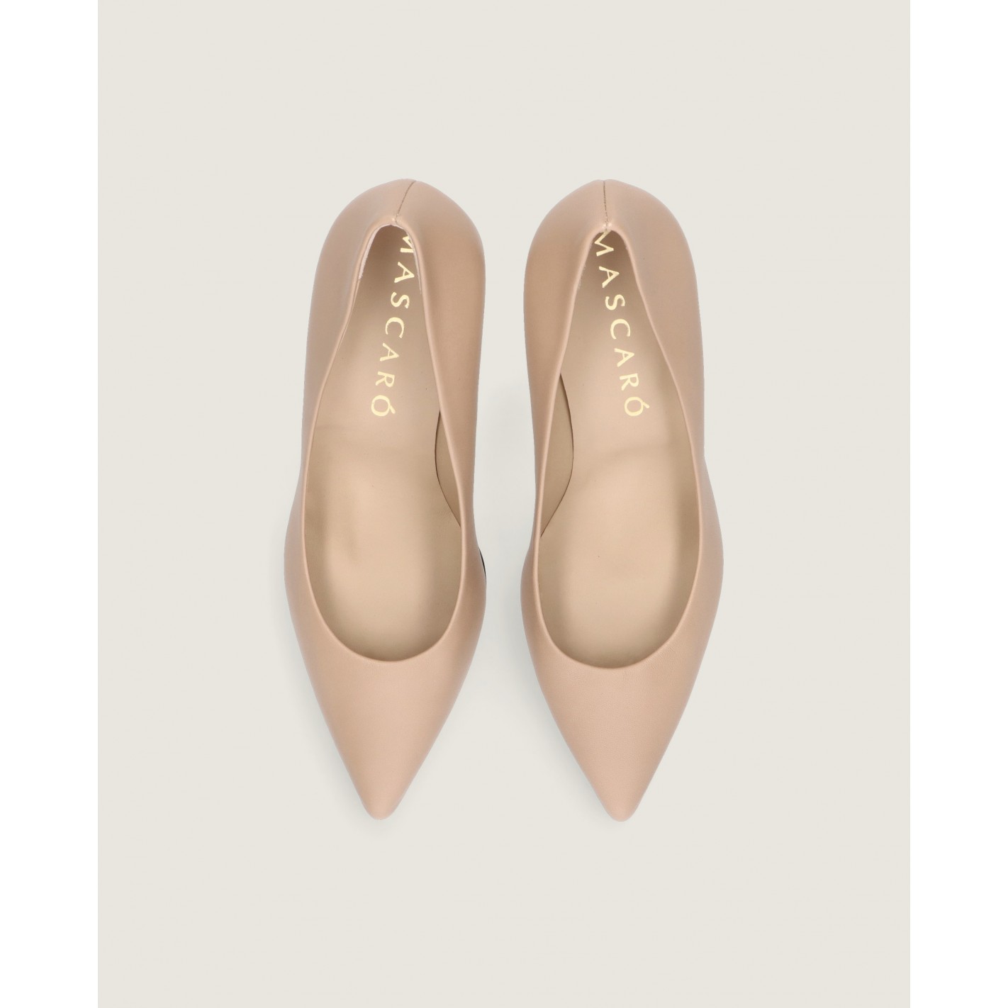 Ursula Mascaró Renata Referencia 45618_CM-37.5