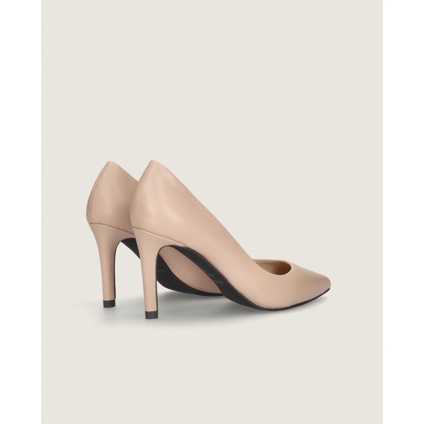 Ursula Mascaró Renata Referencia 45618_CM-37.5