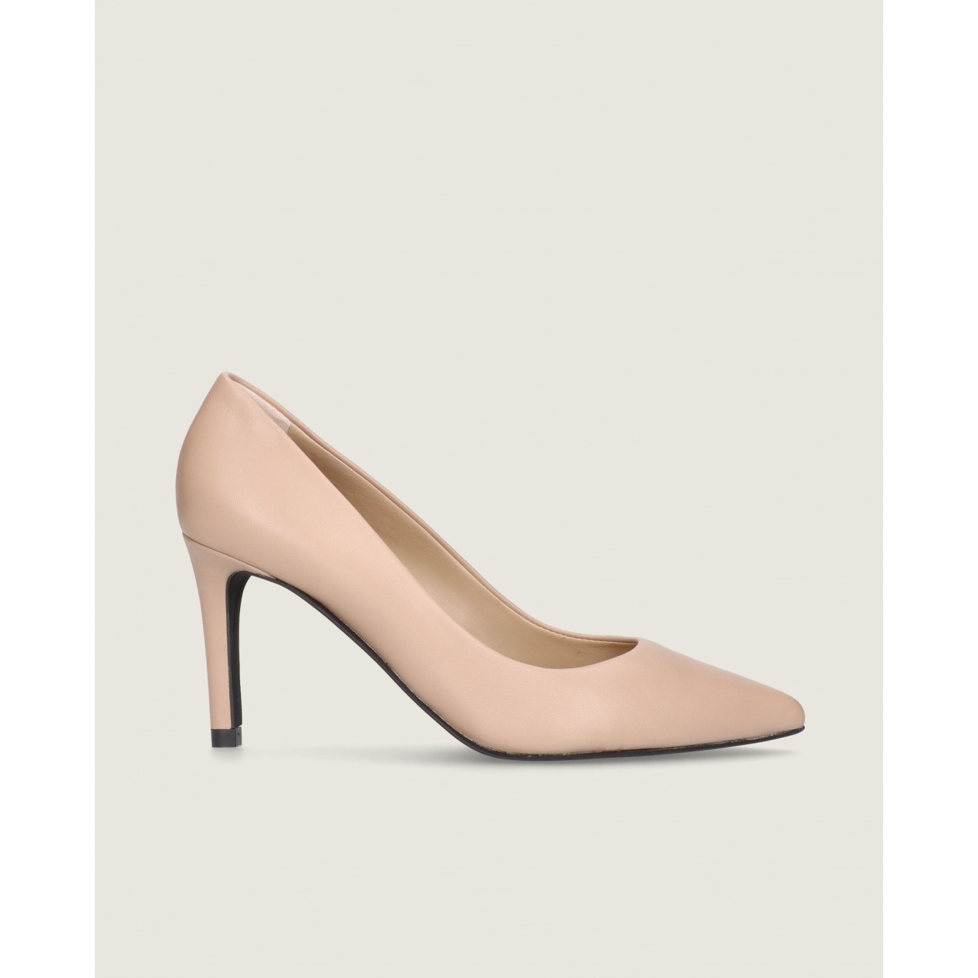 ursula mascaró Renata Referencia 45618_CM-37.5