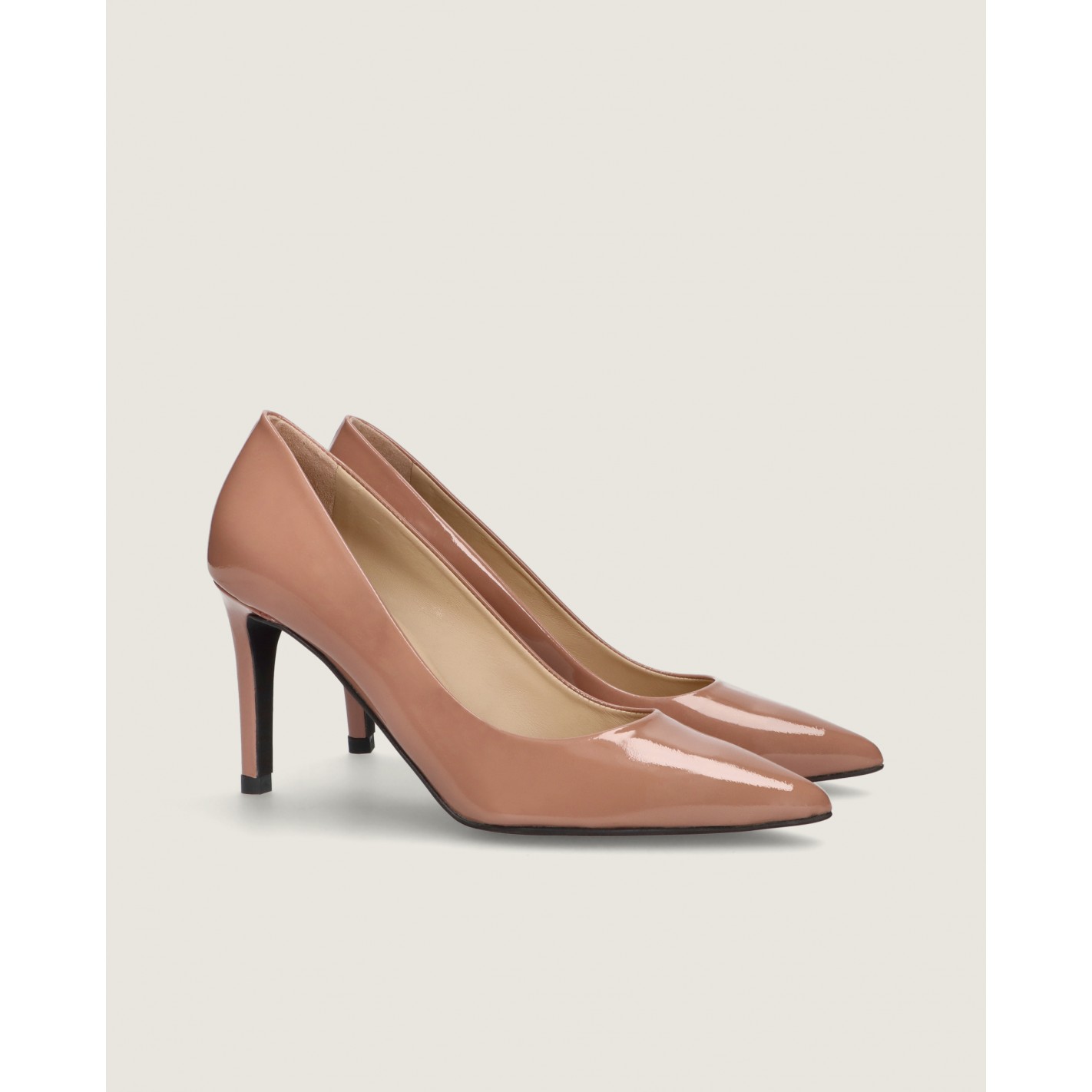 Ursula Mascaró Renata Referencia 45618_CN-41