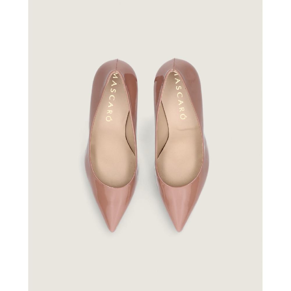 Ursula Mascaró Renata Referencia 45618_CN-41