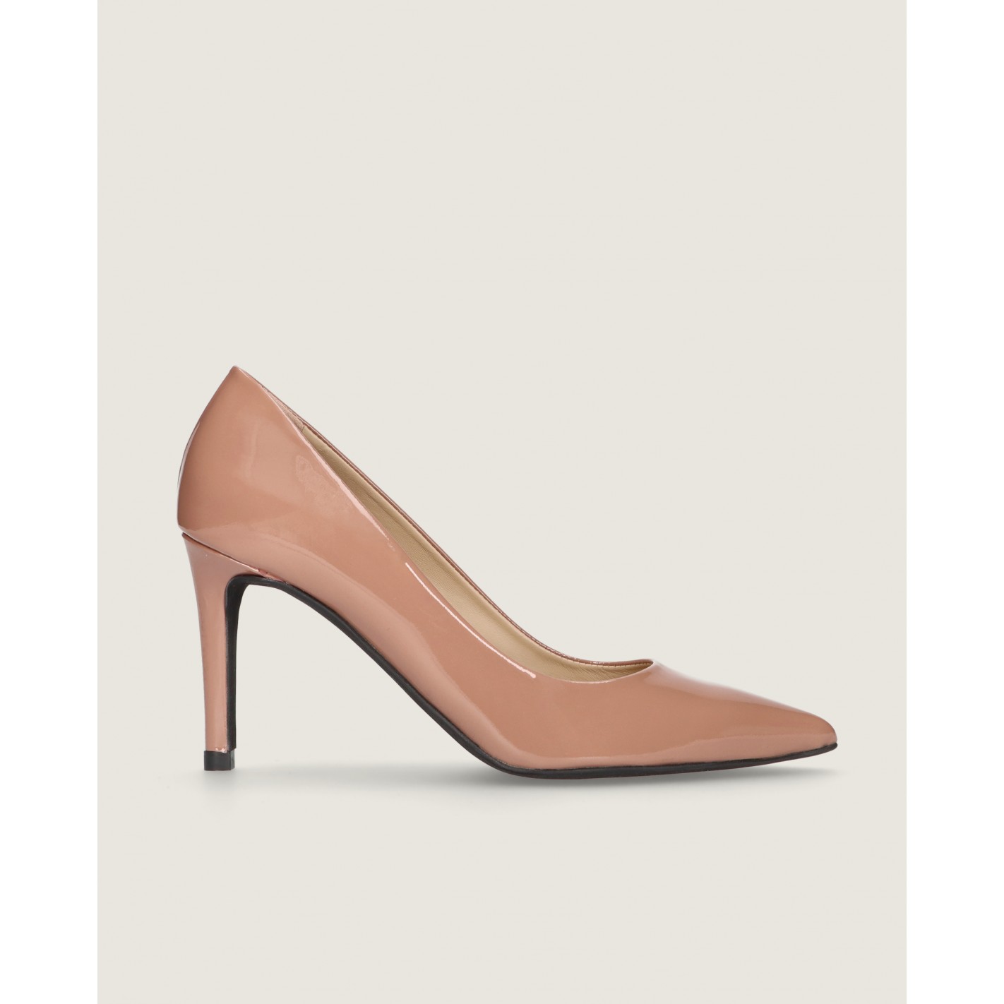 ursula mascaró Renata Referencia 45618_CN-41