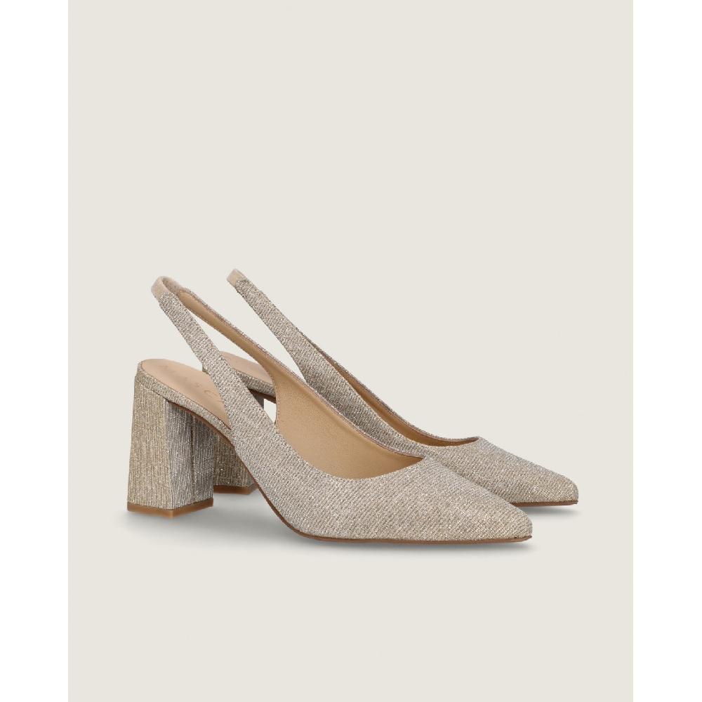 Ursula Mascaró Renata Referencia 47170_L-40