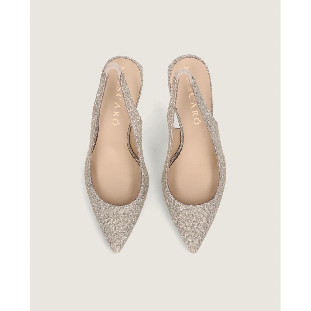 Ursula Mascaró Renata Referencia 47170_L-40