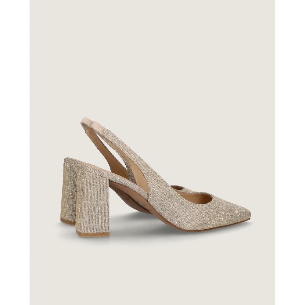 Ursula Mascaró Renata Referencia 47170_L-40