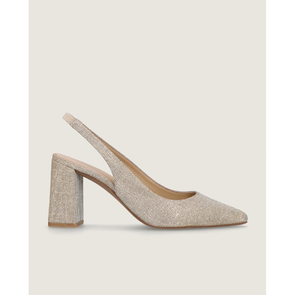 ursula mascaró Renata Referencia 47170_L-40