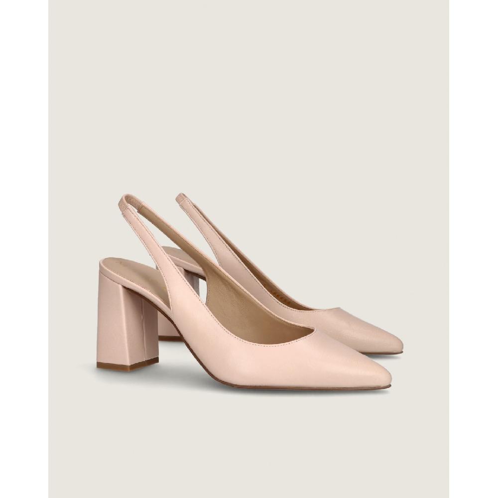 Ursula Mascaró Renata Referencia 49947_D-38