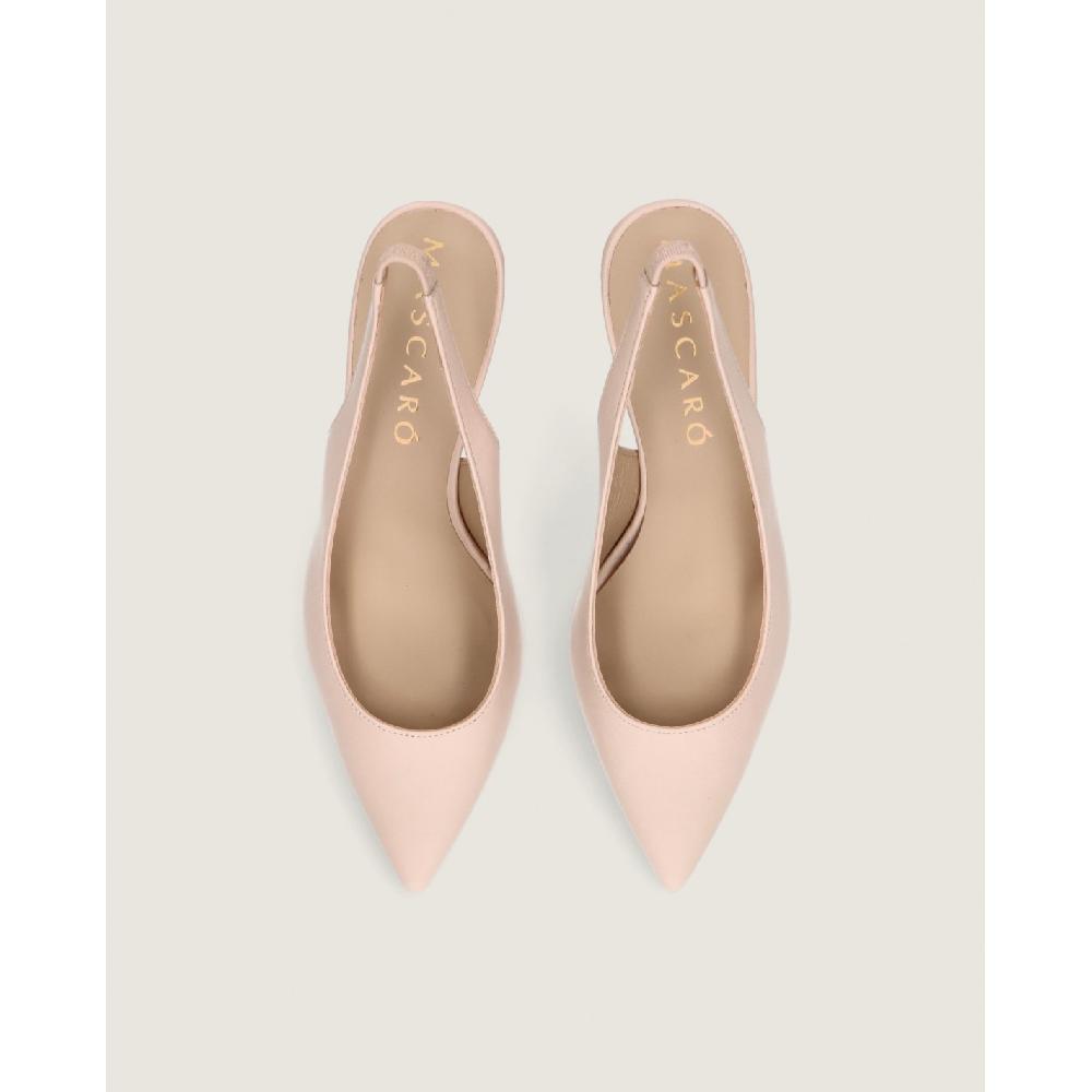 Ursula Mascaró Renata Referencia 49947_D-38