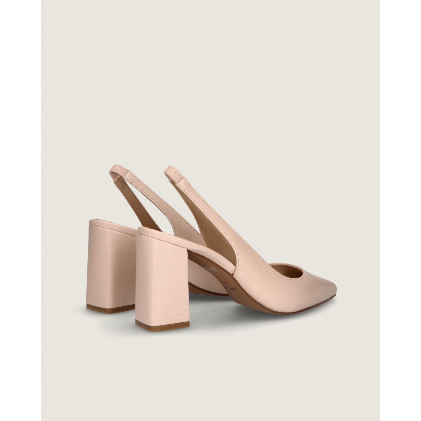 Ursula Mascaró Renata Referencia 49947_D-38