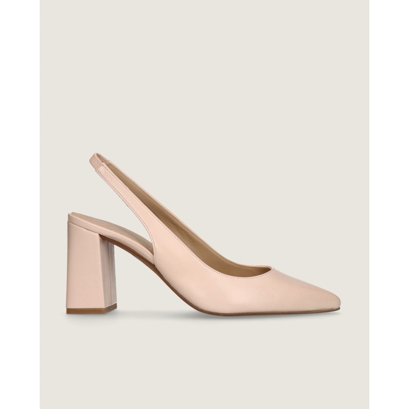 ursula mascaró Renata Referencia 49947_D-38