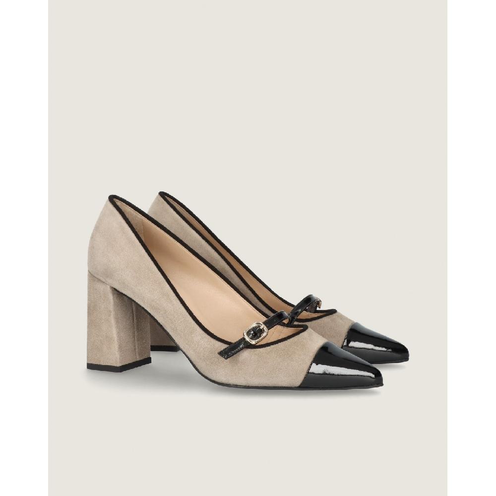 Ursula Mascaró Renata Referencia 51880_A-38