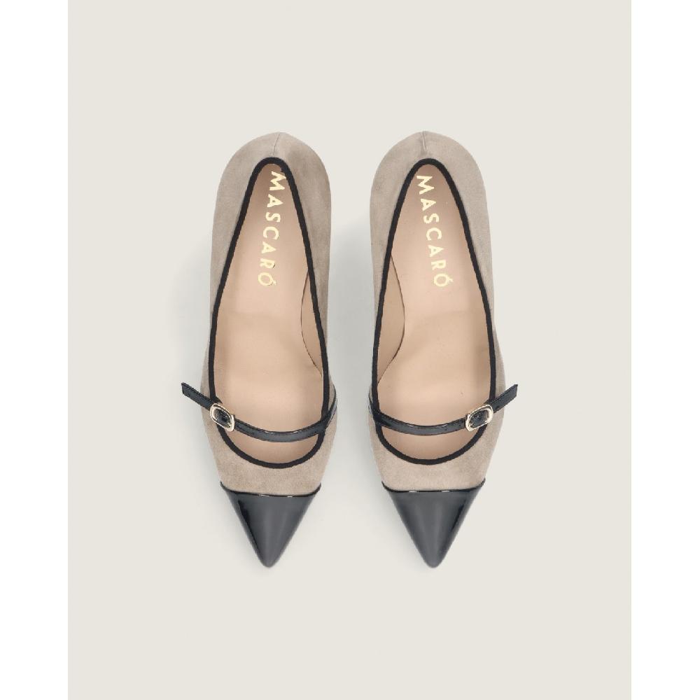 Ursula Mascaró Renata Referencia 51880_A-38