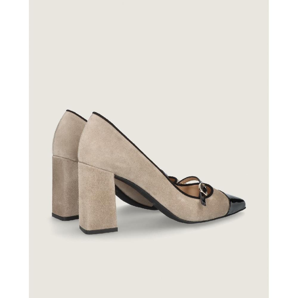 Ursula Mascaró Renata Referencia 51880_A-38