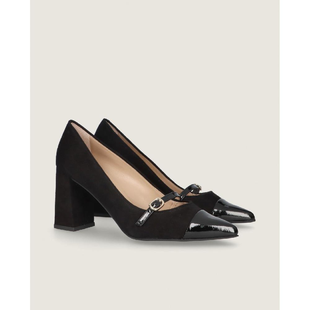 Ursula Mascaró Renata Referencia 51880_B-40