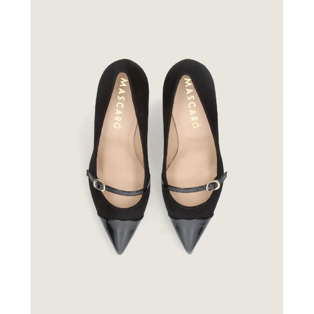 Ursula Mascaró Renata Referencia 51880_B-40