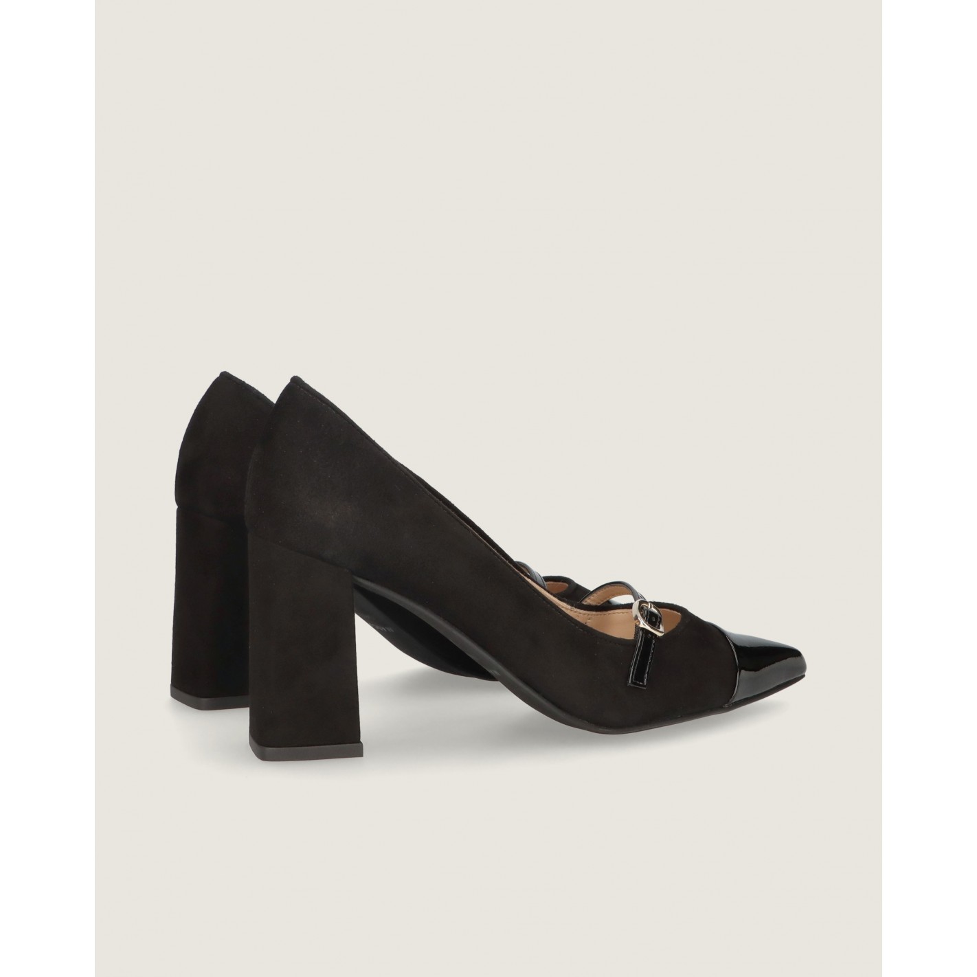 Ursula Mascaró Renata Referencia 51880_B-40