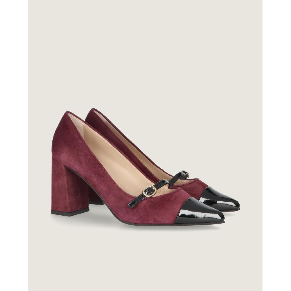 Ursula Mascaró Renata Referencia 51880_C-36