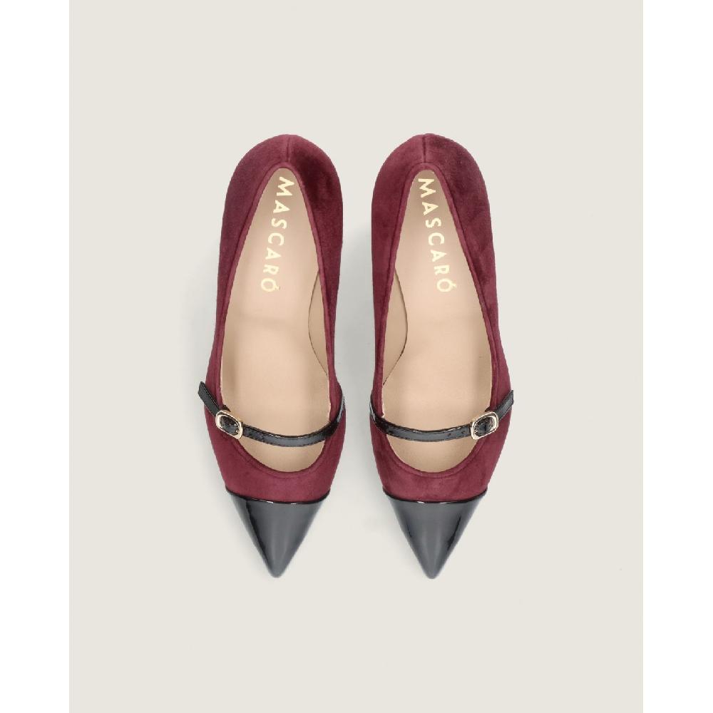 Ursula Mascaró Renata Referencia 51880_C-36