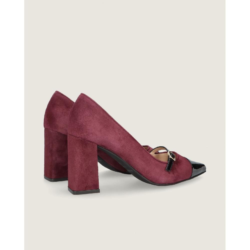 Ursula Mascaró Renata Referencia 51880_C-36