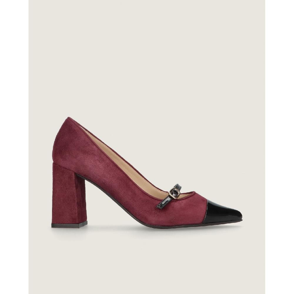 ursula mascaró Renata Referencia 51880_C-36