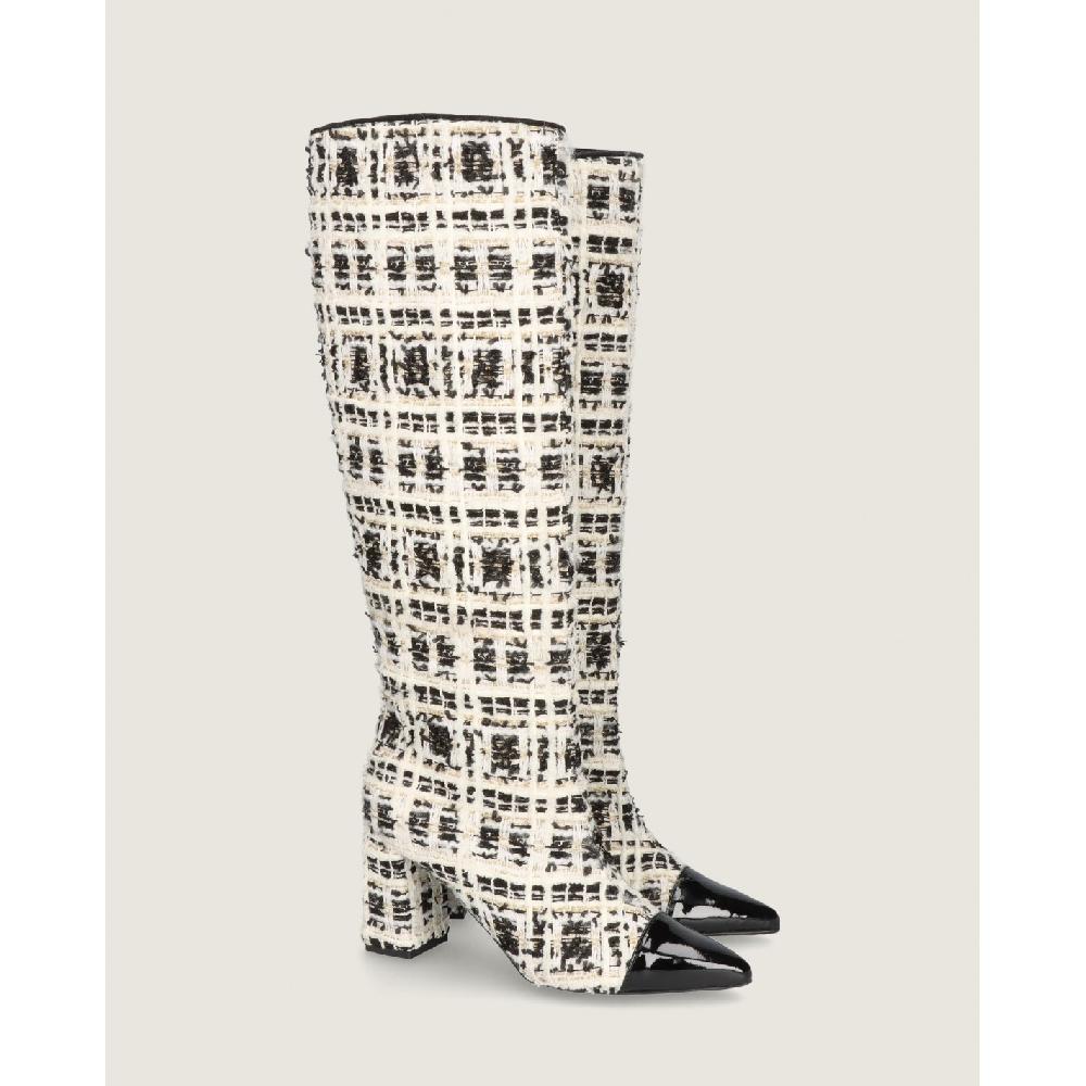 Ursula Mascaró Renata Referencia 51881_A-38