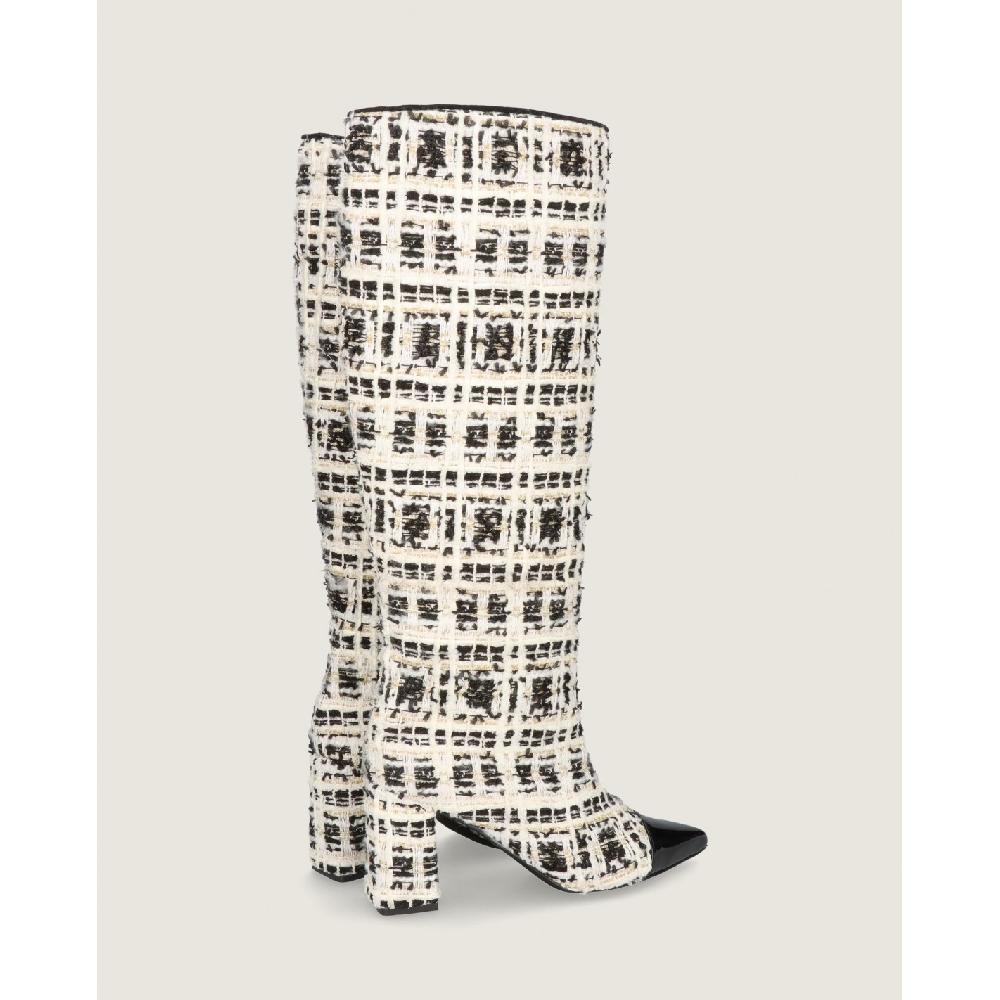 Ursula Mascaró Renata Referencia 51881_A-38