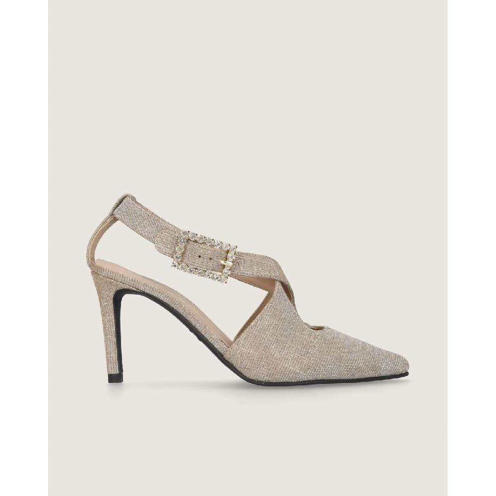 ursula mascaró Renata Referencia 51884_B-40