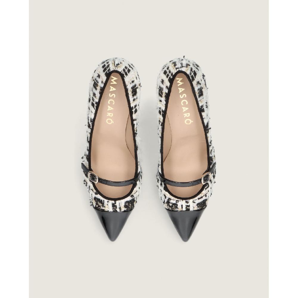 Ursula Mascaró Renata Referencia 51887_A-39