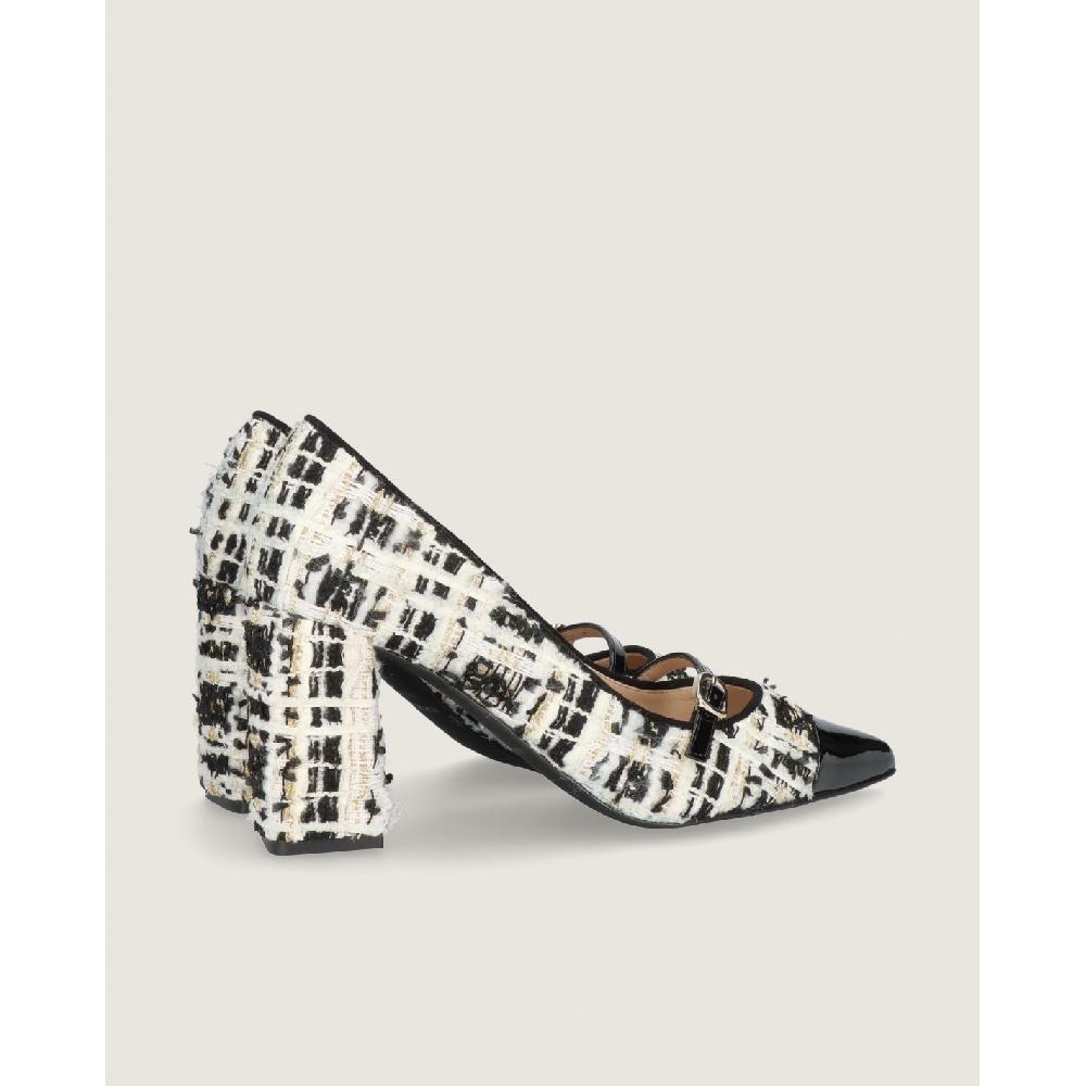 Ursula Mascaró Renata Referencia 51887_A-39