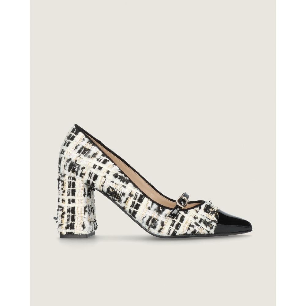 ursula mascaró Renata Referencia 51887_A-39